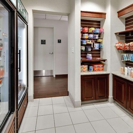 Homewood Suites By Hilton San Diego-Del Mar מראה חיצוני תמונה