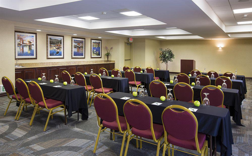 Homewood Suites By Hilton San Diego-Del Mar מראה חיצוני תמונה