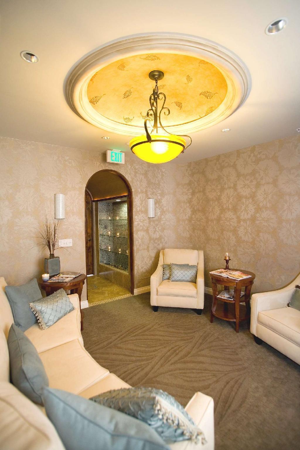 Homewood Suites By Hilton San Diego-Del Mar מראה חיצוני תמונה