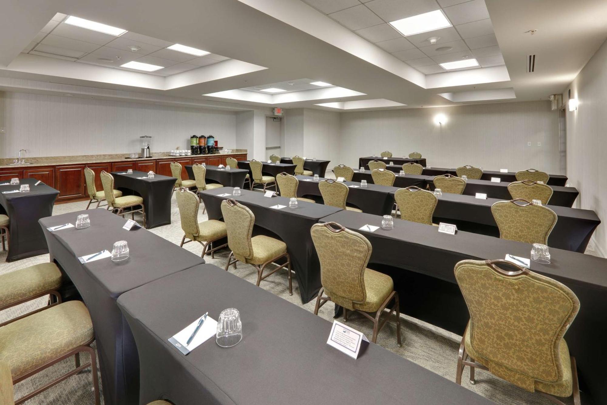 Homewood Suites By Hilton San Diego-Del Mar מראה חיצוני תמונה