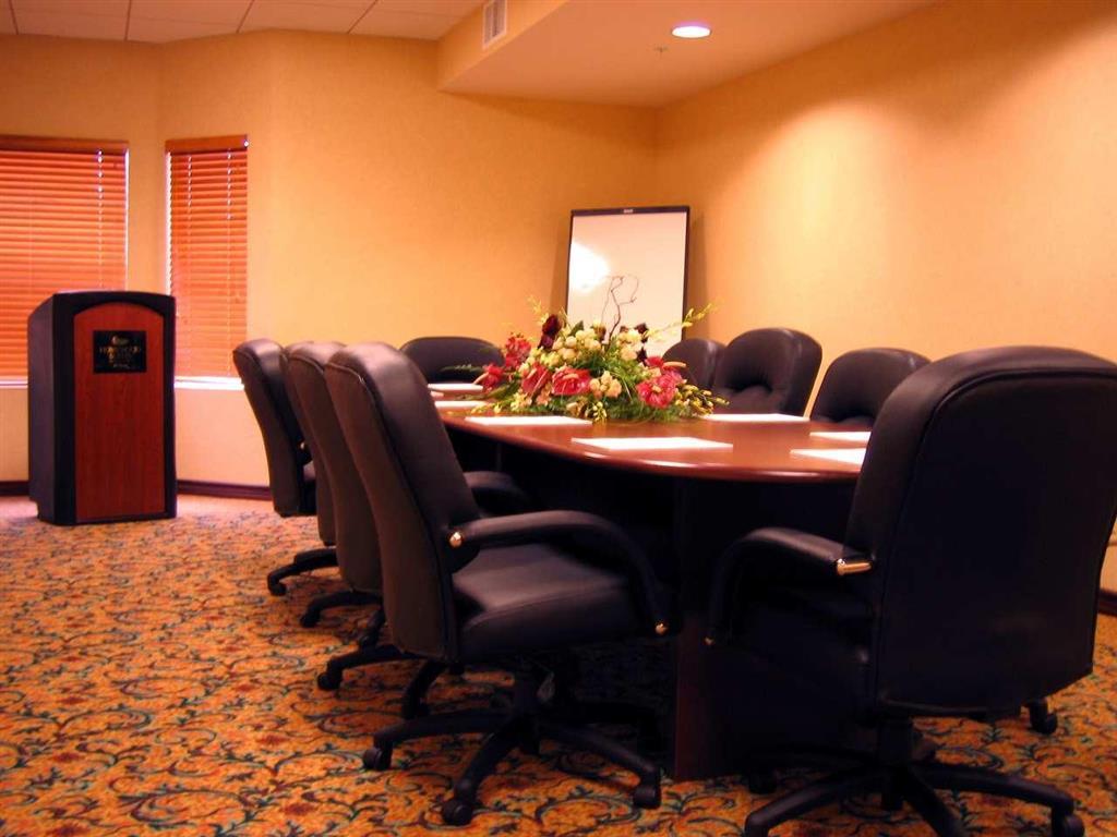Homewood Suites By Hilton San Diego-Del Mar מתקנים תמונה