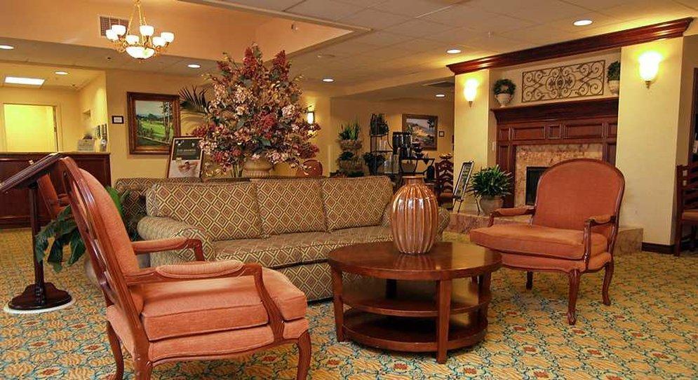Homewood Suites By Hilton San Diego-Del Mar מראה חיצוני תמונה
