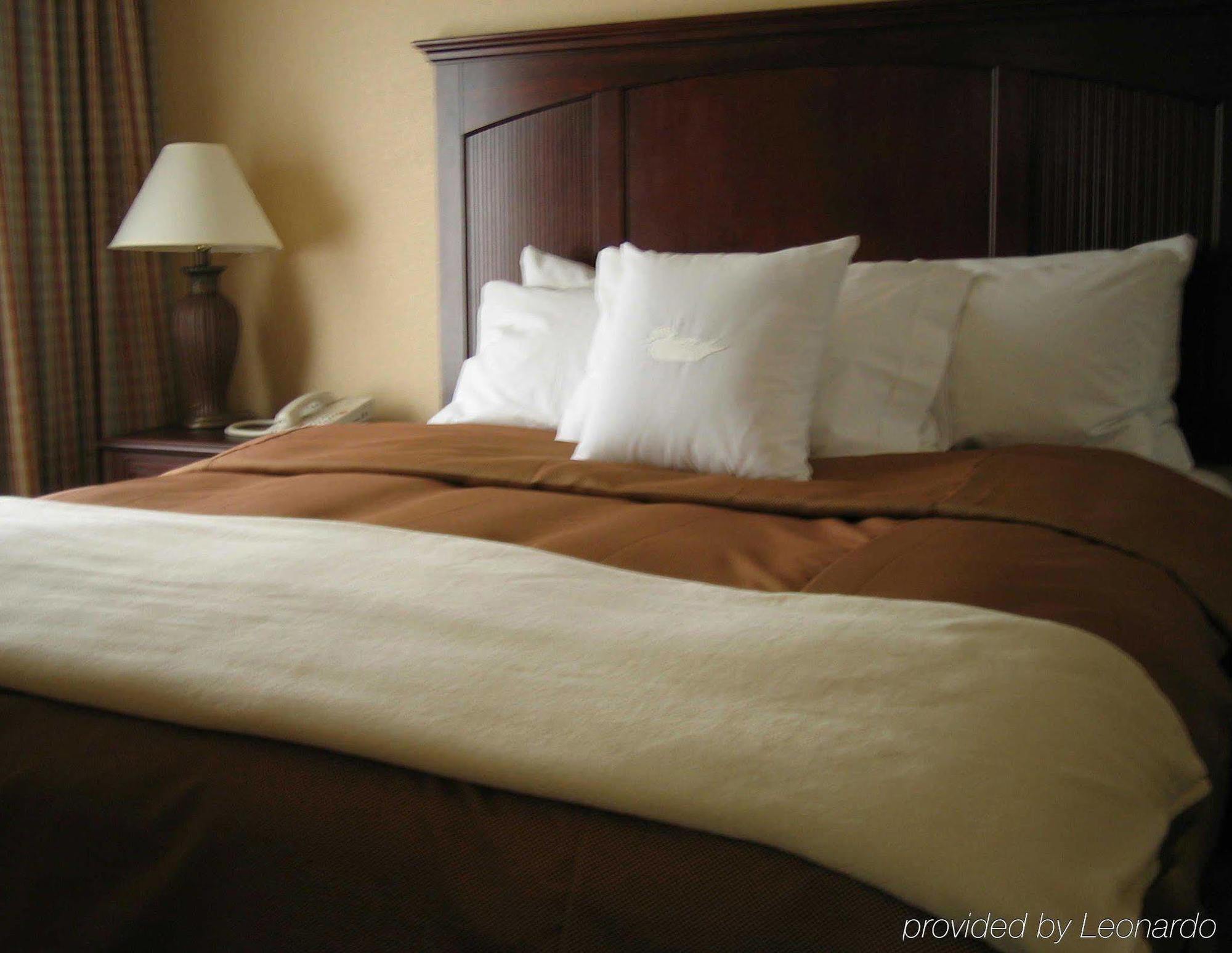 Homewood Suites By Hilton San Diego-Del Mar חדר תמונה