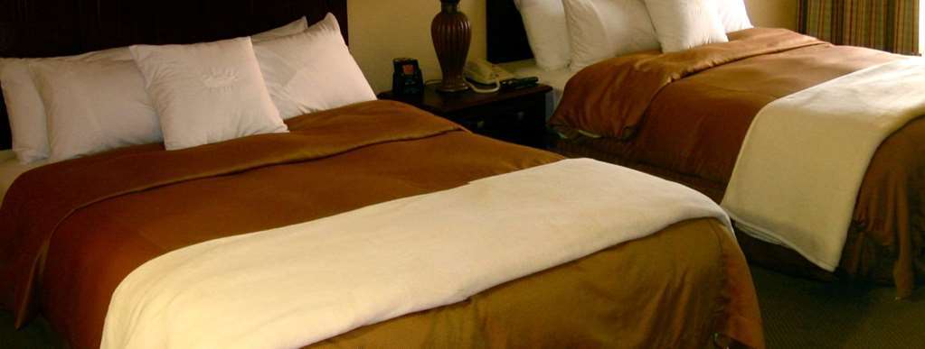Homewood Suites By Hilton San Diego-Del Mar חדר תמונה