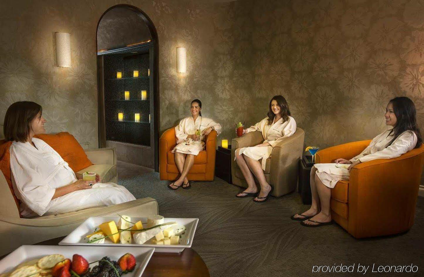Homewood Suites By Hilton San Diego-Del Mar מראה חיצוני תמונה